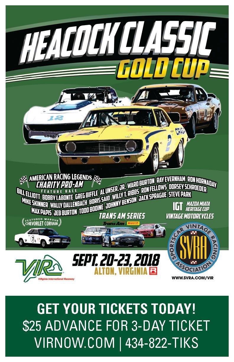 Gold Cup Town Flyer(1)