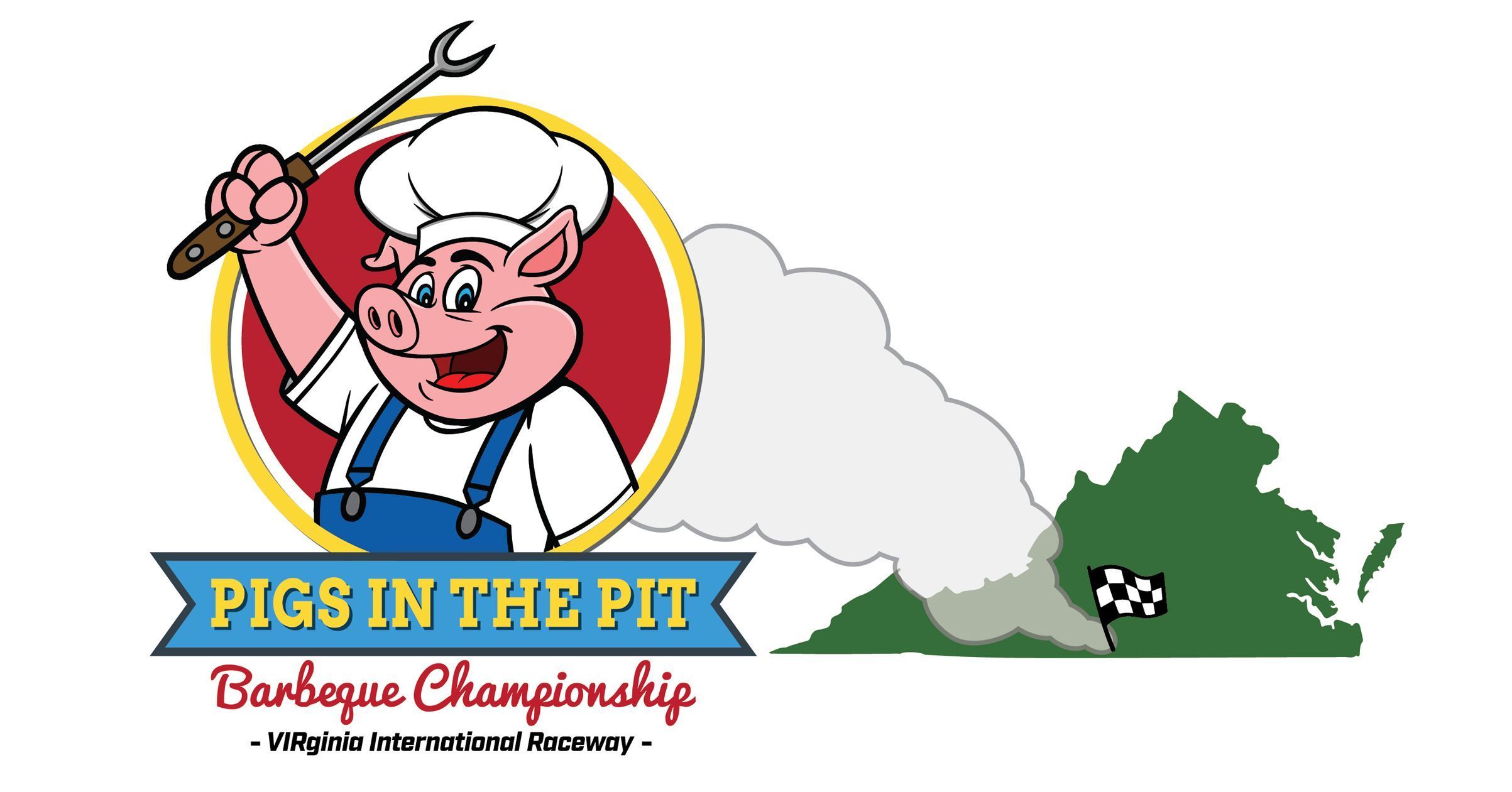 PigsInPit_Logos