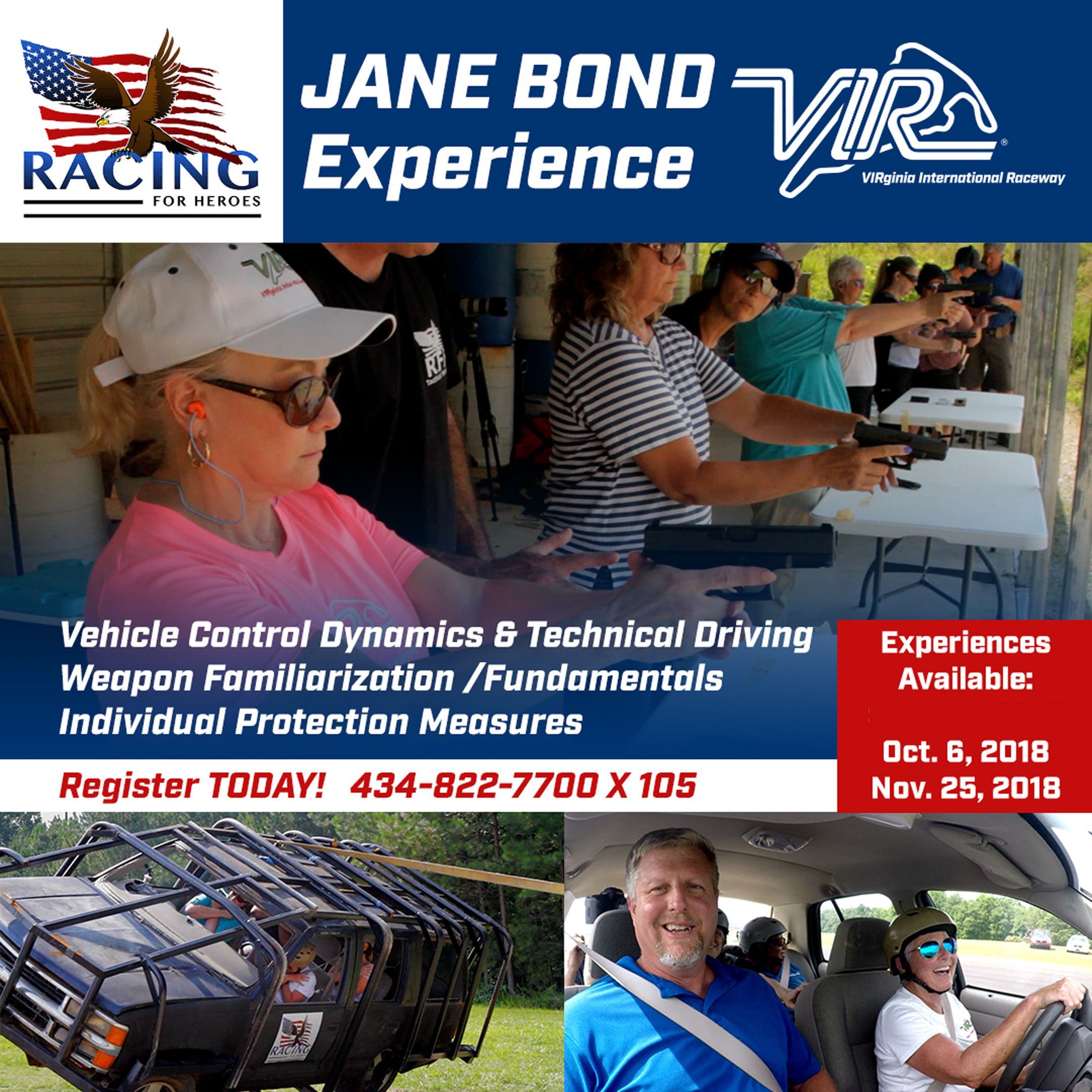 Jane-Bond-2018