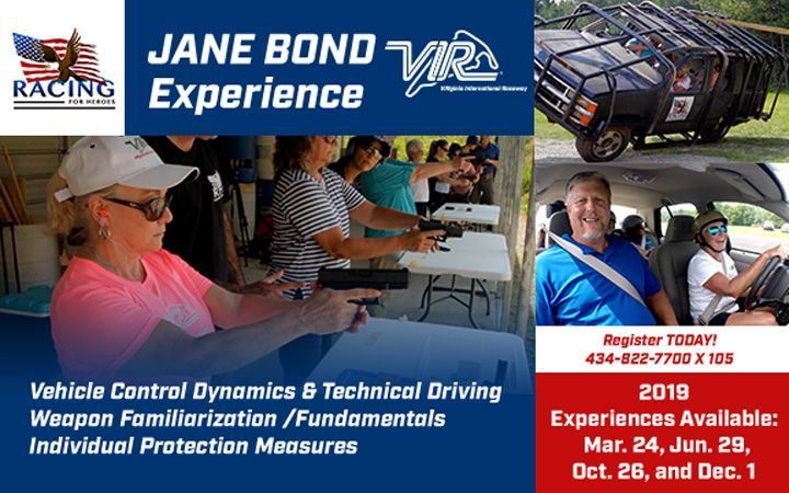 Jane-Bond-Half-Sheet-2019