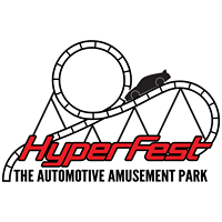 Hyperfest