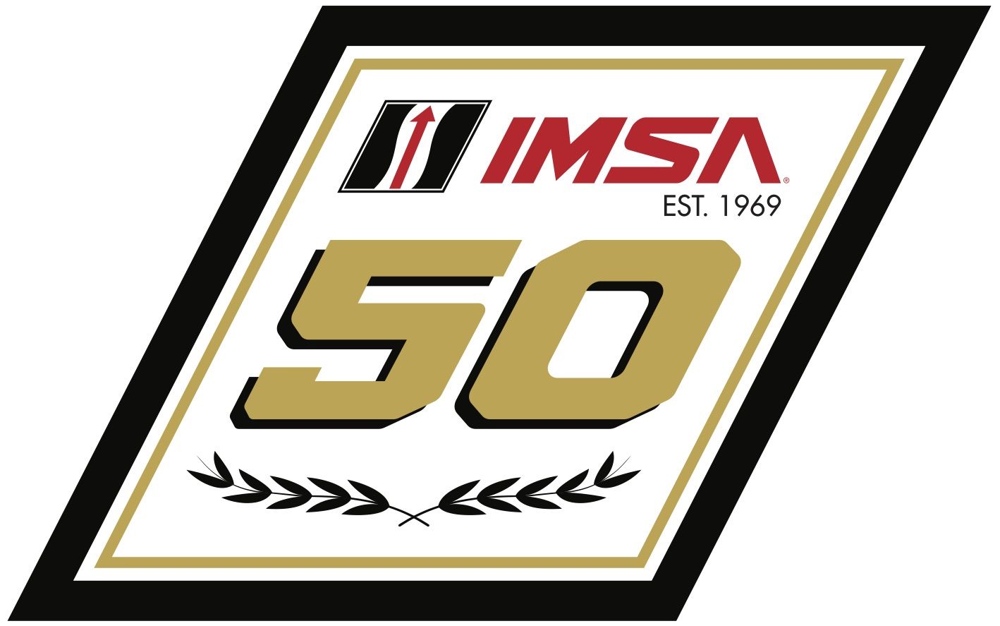 IMSA-50th_Apex-4C