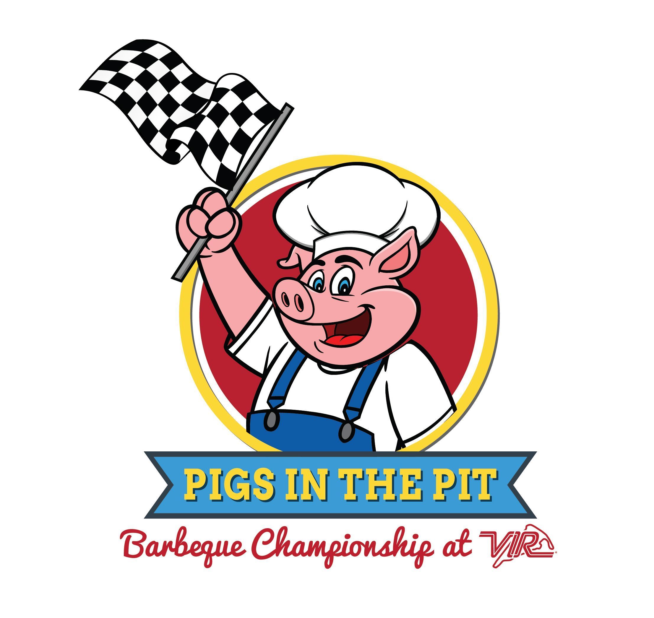 PigsInPit_Logos-USE