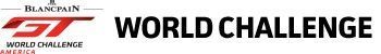 logo_BGTWCA-Horizontal_v1