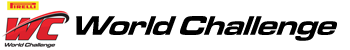 logo_PWC-Horizontal_v1