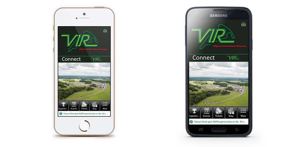 VIR-Mobile-App-Mockup