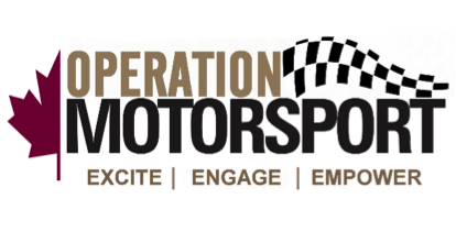 Operations Motorsports