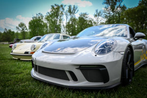 virclub (20 of 32)
