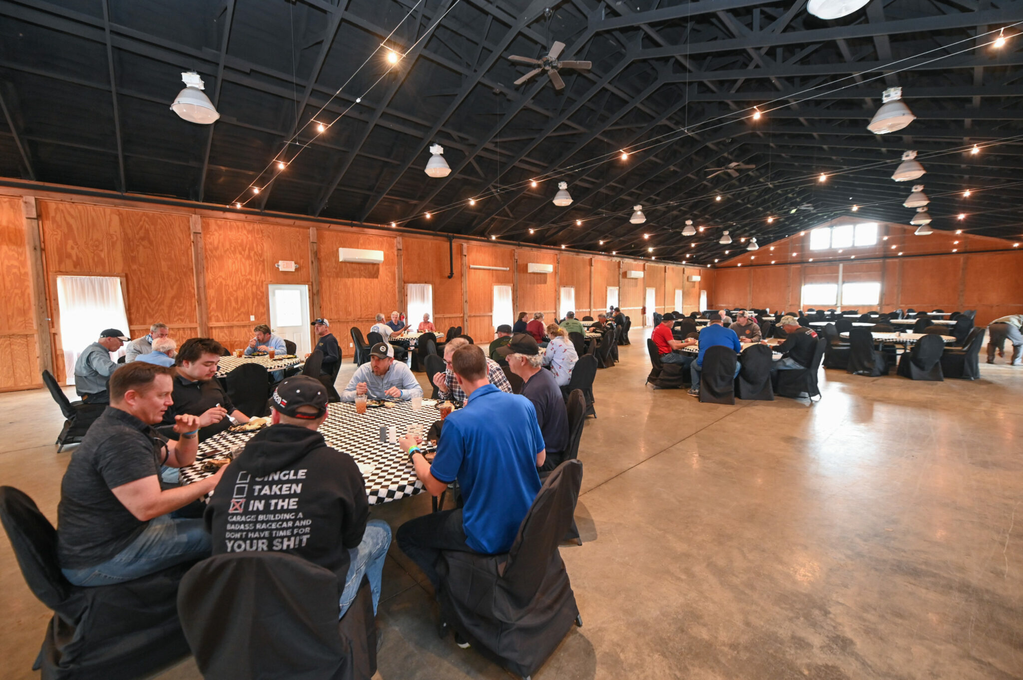 VIR Club - Virginia International Raceway