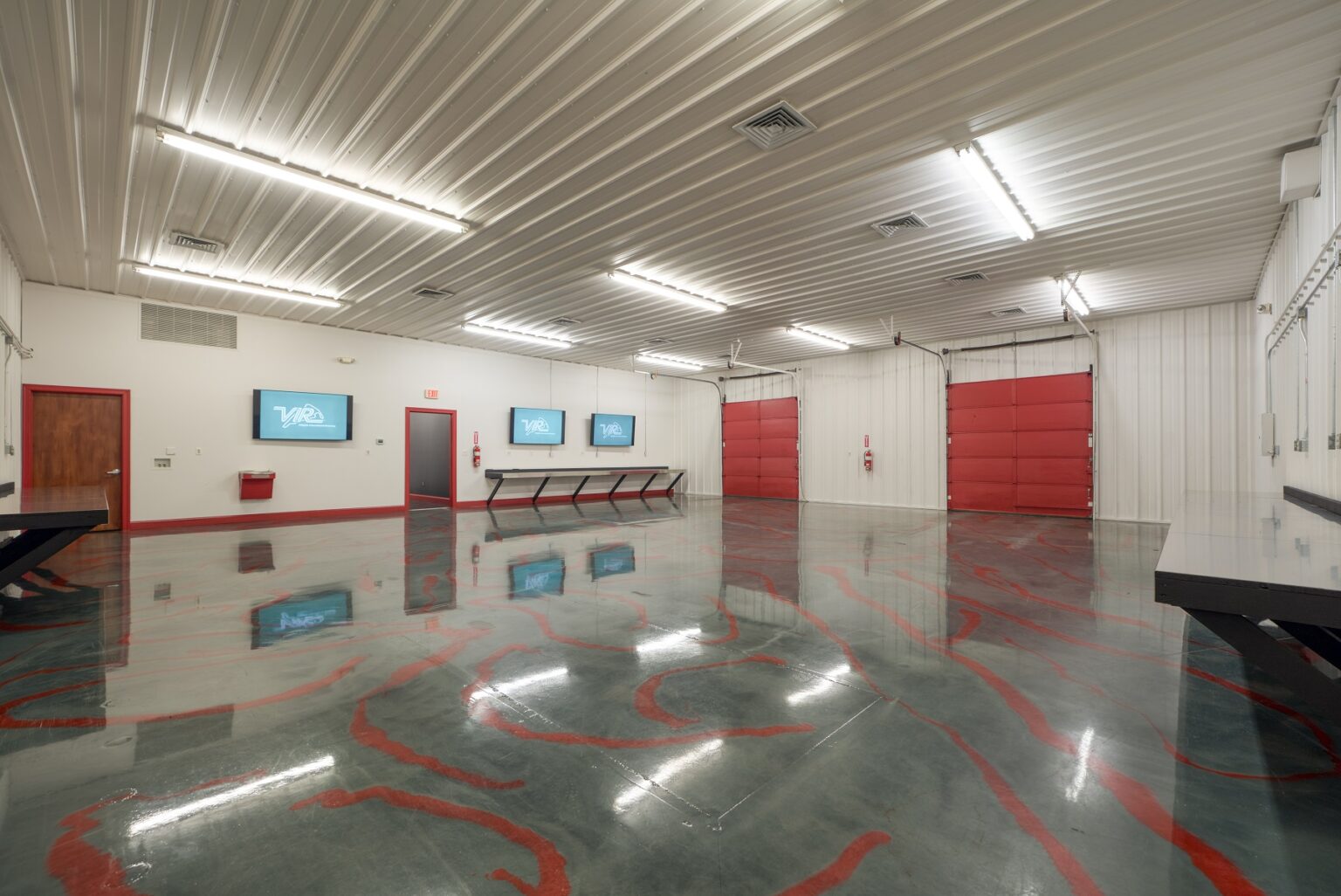 Lodging Virginia International Raceway lodging-virginia-international-raceway