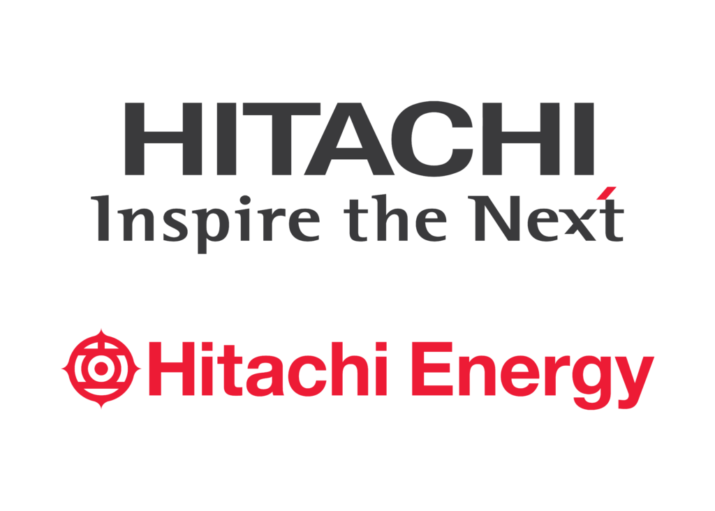Hitachi Logo_stacked_for_sponsorship_Hx1.5 (002)-01