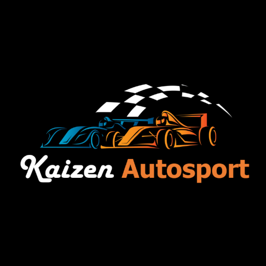 Kaizen Autosport-square-01