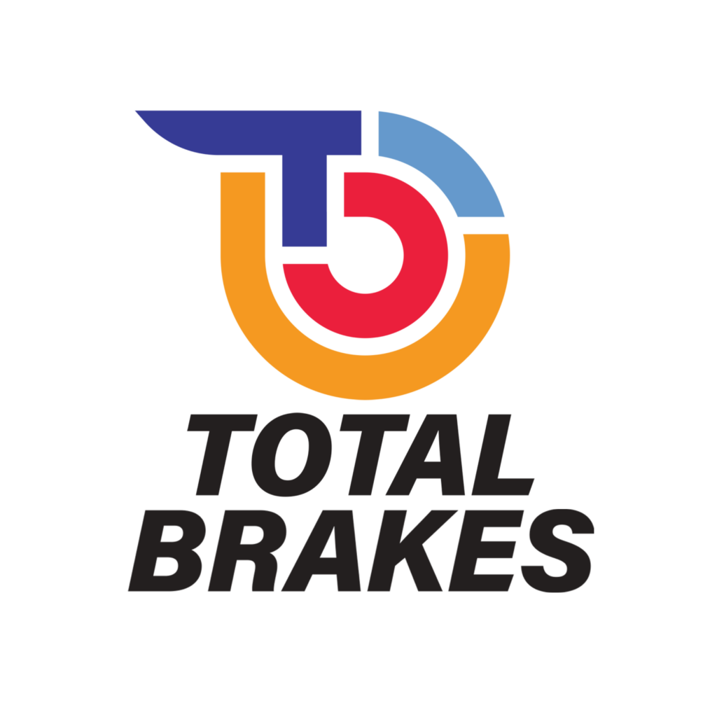 total brakes b2-09 Black Stacked-SQUARE-01