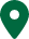 green location marker icon