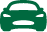 green car icon