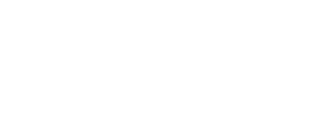 one color white legacy rewards logo
