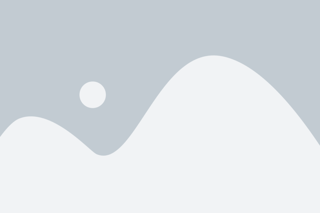 placeholder inclement weather FAQs