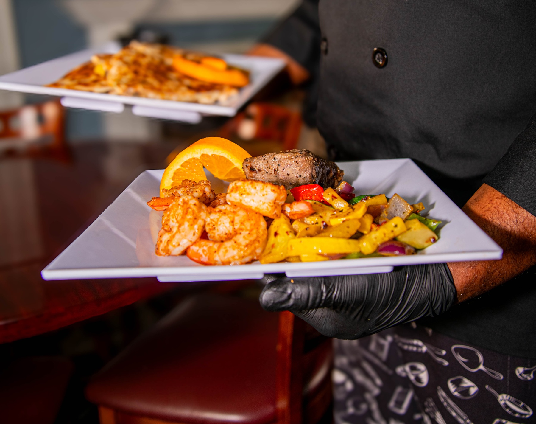 Pagoda Tavern shoot-48-redcued