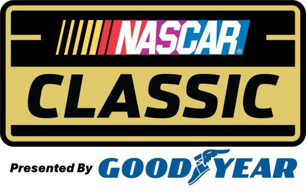 HSR NASCAR Classic presented by Goodyear