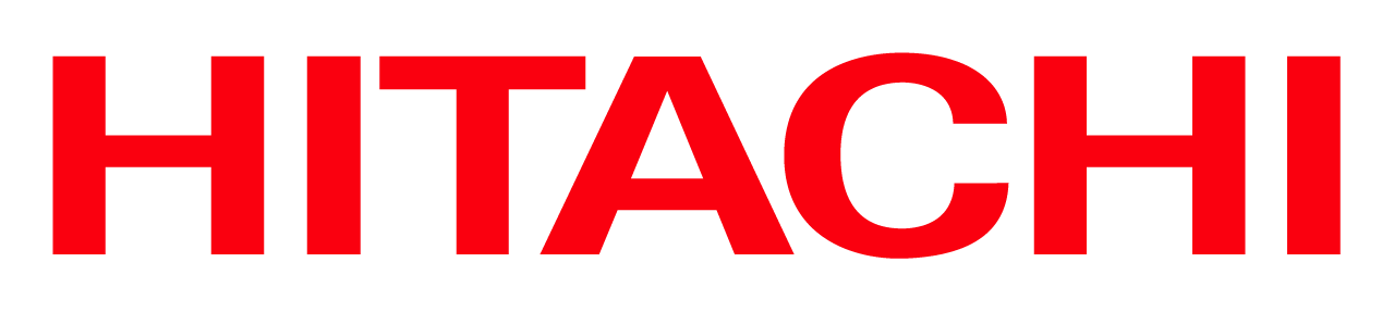 Hitachi_Global_Logo_Red1_RGB