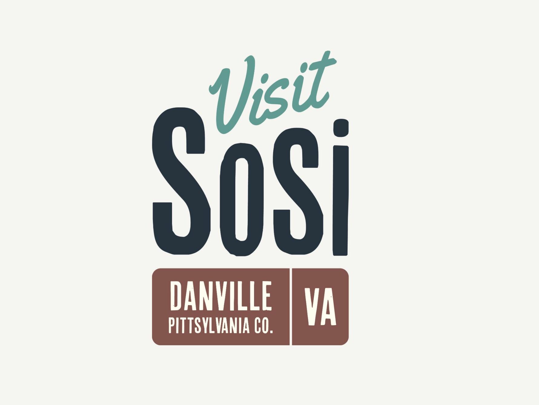 Sosi-Crop-e1715099737846.jpg