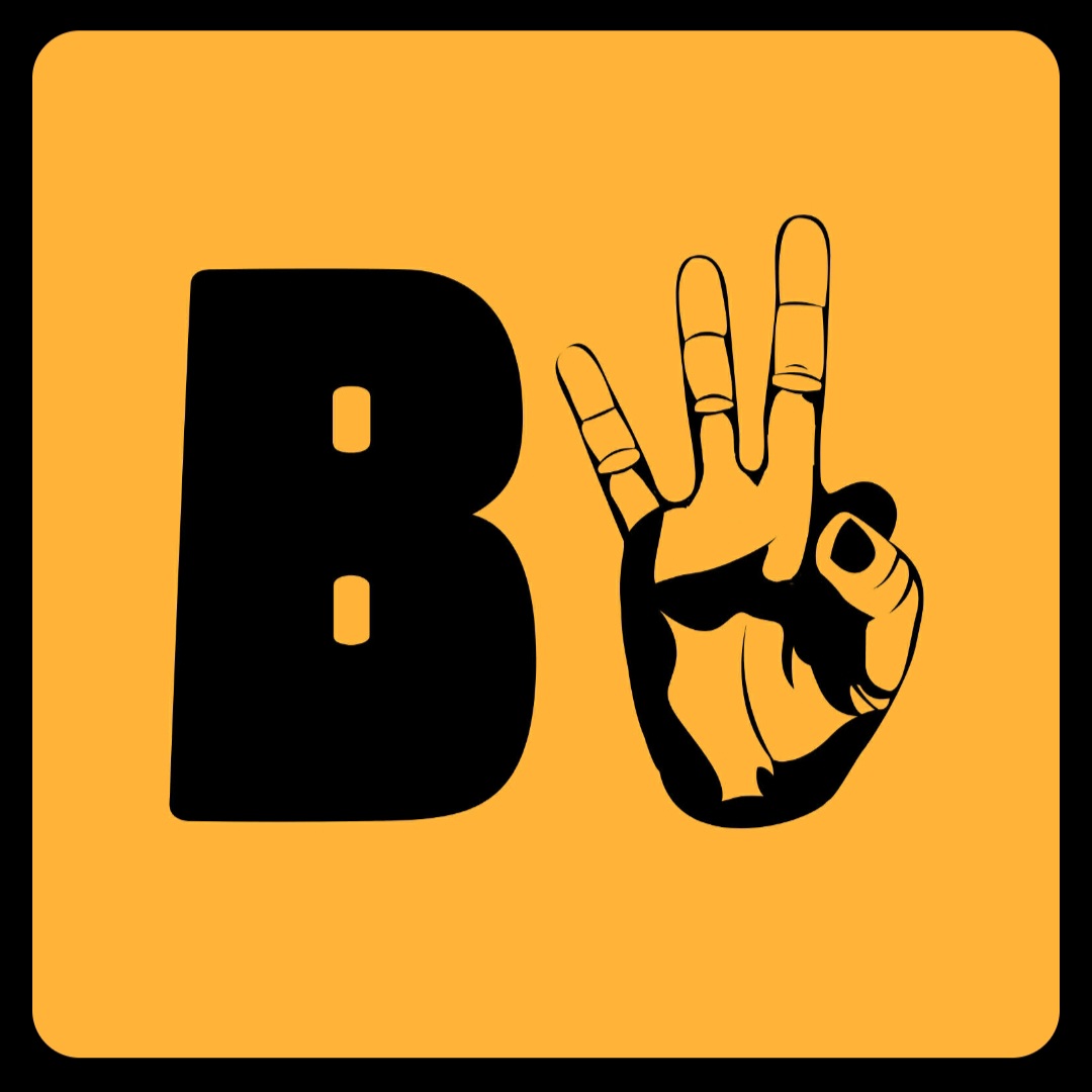 Between 3