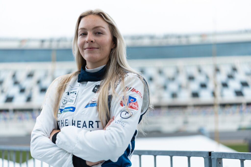 20260118 The Heart of Racing IMSA ROAR JL 61429 2 1
