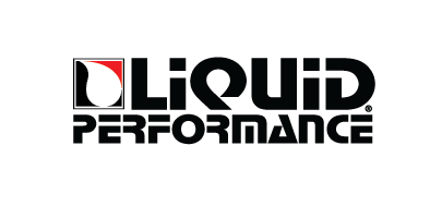 LP Logo 1